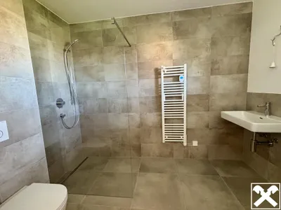 2-Zimmer-Wohnung kaufen in Innsbruck – 47,98 m², € 503.200 – Bild 3 von 3