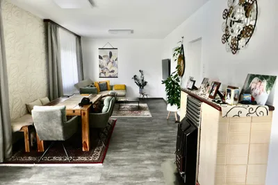 4-Zimmer-Haus kaufen in Graz – 105,63 m², € 559.000 – Bild 11 von 26