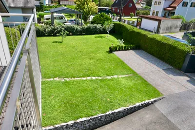 4-Zimmer-Haus kaufen in Graz – 105,63 m², € 559.000 – Bild 25 von 26