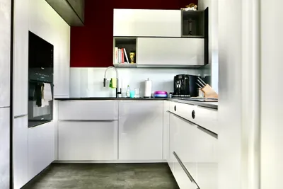 4-Zimmer-Haus kaufen in Graz – 105,63 m², € 559.000 – Bild 14 von 26