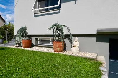 4-Zimmer-Haus kaufen in Graz – 105,63 m², € 559.000 – Bild 5 von 26