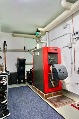 4-Zimmer-Haus kaufen in Graz – 105,63 m², € 559.000 – Bild 23 von 26
