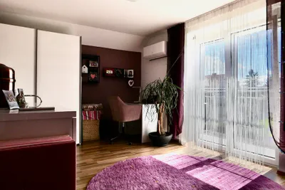 4-Zimmer-Haus kaufen in Graz – 105,63 m², € 559.000 – Bild 20 von 26