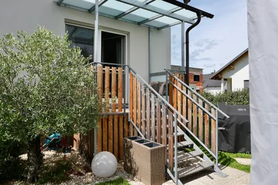 4-Zimmer-Haus kaufen in Graz – 105,63 m², € 559.000 – Bild 9 von 26