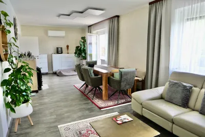 4-Zimmer-Haus kaufen in Graz – 105,63 m², € 559.000 – Bild 13 von 26