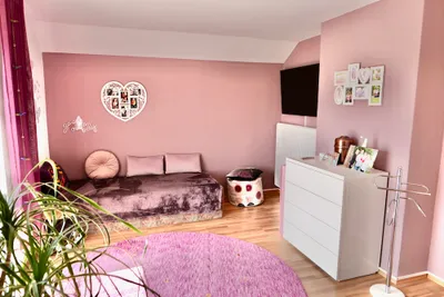 4-Zimmer-Haus kaufen in Graz – 105,63 m², € 559.000 – Bild 19 von 26
