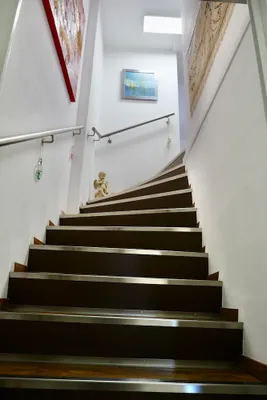 4-Zimmer-Haus kaufen in Graz – 105,63 m², € 559.000 – Bild 18 von 26
