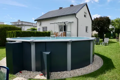 4-Zimmer-Haus kaufen in Graz – 105,63 m², € 559.000 – Bild 3 von 26