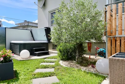4-Zimmer-Haus kaufen in Graz – 105,63 m², € 559.000 – Bild 7 von 26