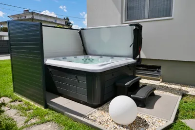 4-Zimmer-Haus kaufen in Graz – 105,63 m², € 559.000 – Bild 6 von 26