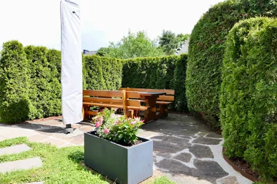 4-Zimmer-Haus kaufen in Graz – 105,63 m², € 559.000 – Bild 8 von 26
