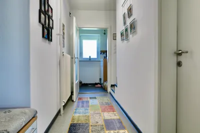4-Zimmer-Haus kaufen in Graz – 105,63 m², € 559.000 – Bild 16 von 26