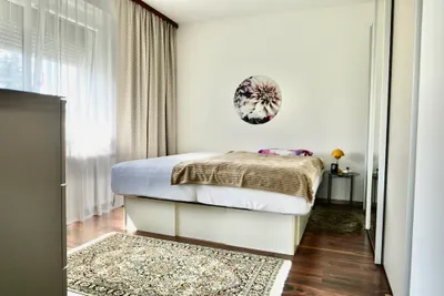 4-Zimmer-Haus kaufen in Graz – 105,63 m², € 559.000 – Bild 15 von 26