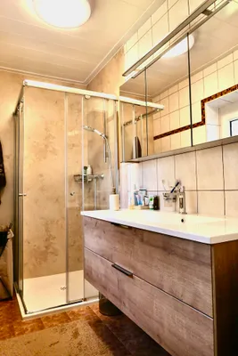 4-Zimmer-Haus kaufen in Graz – 105,63 m², € 559.000 – Bild 17 von 26