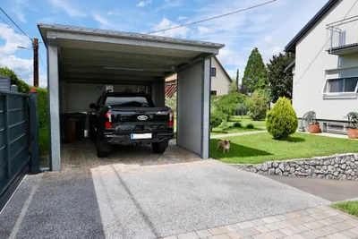 4-Zimmer-Haus kaufen in Graz – 105,63 m², € 559.000 – Bild 26 von 26