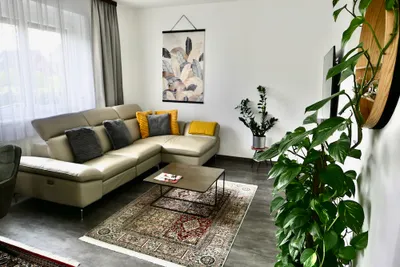 4-Zimmer-Haus kaufen in Graz – 105,63 m², € 559.000 – Bild 12 von 26
