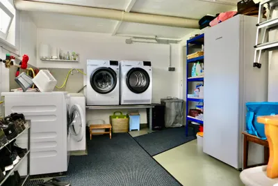 4-Zimmer-Haus kaufen in Graz – 105,63 m², € 559.000 – Bild 21 von 26