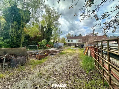 Grundstück kaufen in Mistelbach – 2 484 m², € 1.300.000 – Bild 3 von 4