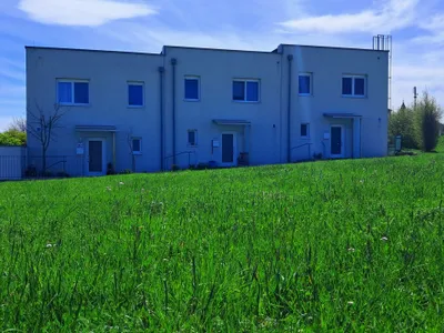 4-Zimmer-Haus mieten in Amstetten – 108,25 m², € 1.345 – Bild 25 von 29