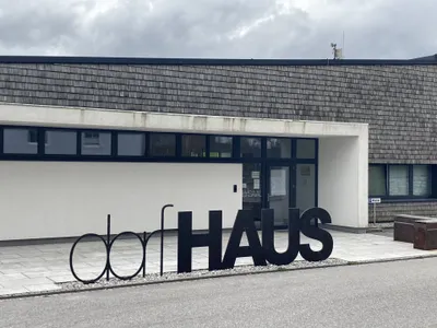 4-Zimmer-Haus mieten in Amstetten – 108,25 m², € 1.345 – Bild 3 von 29