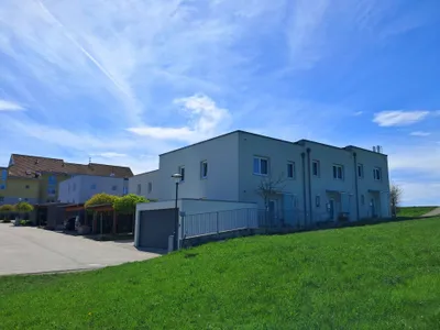 4-Zimmer-Haus mieten in Amstetten – 108,25 m², € 1.345 – Bild 20 von 29