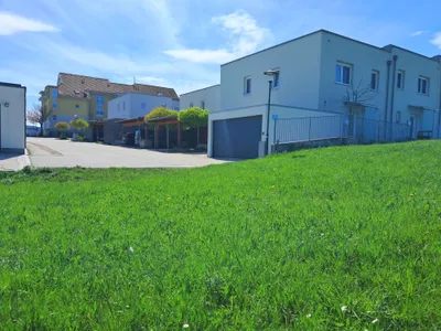 4-Zimmer-Haus mieten in Amstetten – 108,25 m², € 1.345 – Bild 24 von 29