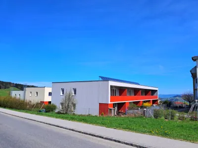 4-Zimmer-Haus mieten in Amstetten – 108,25 m², € 1.345 – Bild 23 von 29