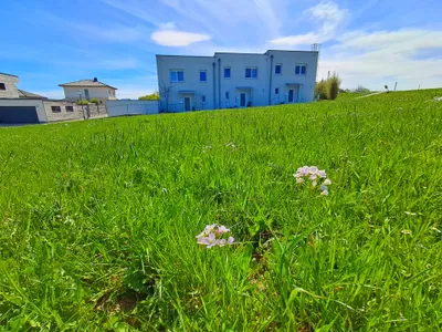 4-Zimmer-Haus mieten in Amstetten – 108,25 m², € 1.345 – Bild 21 von 29