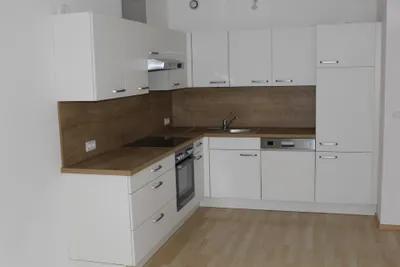 4-Zimmer-Haus mieten in Amstetten – 108,25 m², € 1.345 – Bild 28 von 29