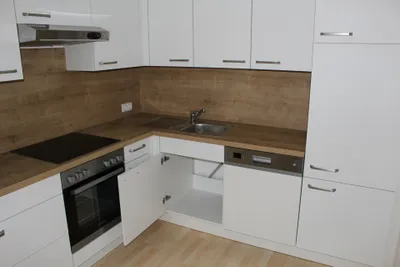 4-Zimmer-Haus mieten in Amstetten – 108,25 m², € 1.345 – Bild 27 von 29