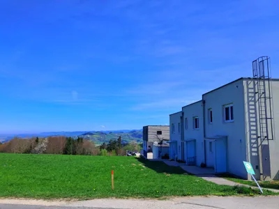 4-Zimmer-Haus mieten in Amstetten – 108,25 m², € 1.345 – Bild 19 von 29