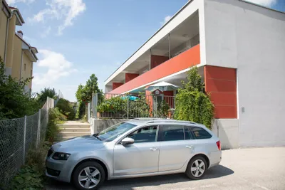 4-Zimmer-Haus mieten in Amstetten – 108,25 m², € 1.345 – Bild 9 von 29