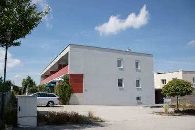 4-Zimmer-Haus mieten in Amstetten – 108,25 m², € 1.345 – Bild 6 von 29