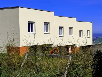 4-Zimmer-Haus mieten in Amstetten – 108,25 m², € 1.345 – Bild 18 von 29