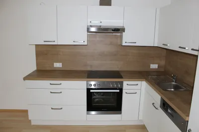 4-Zimmer-Haus mieten in Amstetten – 108,25 m², € 1.345 – Bild 26 von 29