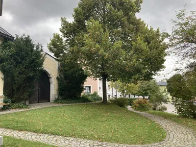 4-Zimmer-Haus mieten in Amstetten – 108,25 m², € 1.345 – Bild 2 von 29