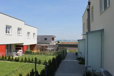 Haus zur Miete in 3352 Amstetten