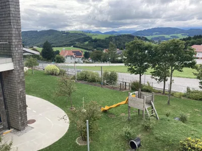 4-Zimmer-Haus mieten in Amstetten – 108,25 m², € 1.345 – Bild 4 von 29
