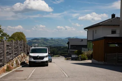 4-Zimmer-Haus mieten in Amstetten – 108,25 m², € 1.345 – Bild 29 von 29
