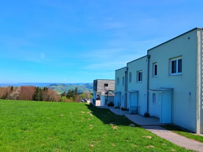 4-Zimmer-Haus mieten in Amstetten – 108,25 m², € 1.345 – Bild 22 von 29