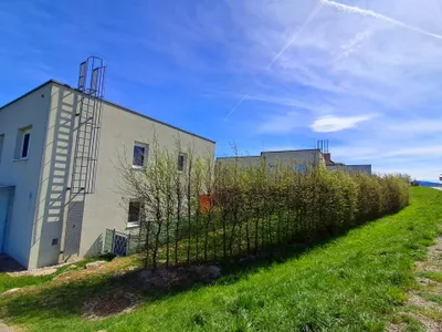 4-Zimmer-Haus mieten in Amstetten – 108,25 m², € 1.345 – Bild 17 von 29
