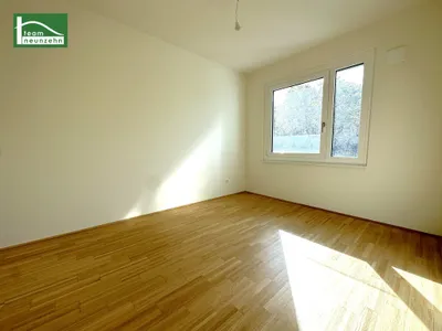 2-Zimmer-Wohnung mieten in Wien – 48,81 m², € 1.025 – Bild 5 von 18