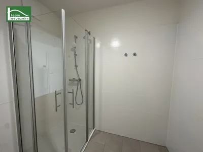2-Zimmer-Wohnung mieten in Wien – 48,81 m², € 1.025 – Bild 8 von 18