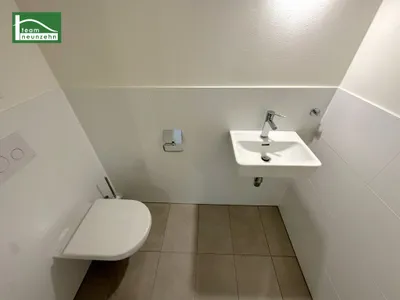 2-Zimmer-Wohnung mieten in Wien – 48,81 m², € 1.025 – Bild 9 von 18