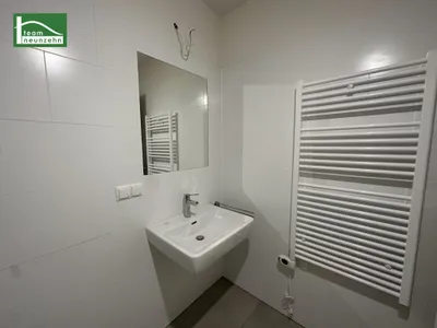 2-Zimmer-Wohnung mieten in Wien – 48,81 m², € 1.025 – Bild 7 von 18