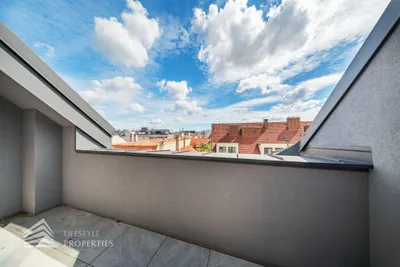 4-Zimmer-Wohnung kaufen in Wien – 90,84 m², € 1.210.000 – Bild 5 von 25