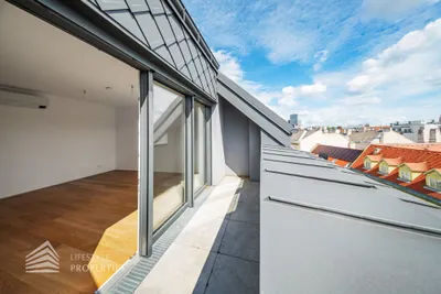 4-Zimmer-Wohnung kaufen in Wien – 90,84 m², € 1.210.000 – Bild 6 von 25