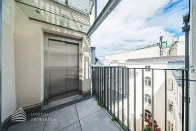 4-Zimmer-Wohnung kaufen in Wien – 90,84 m², € 1.210.000 – Bild 16 von 25