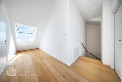 4-Zimmer-Wohnung kaufen in Wien – 90,84 m², € 1.210.000 – Bild 9 von 25