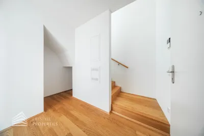 4-Zimmer-Wohnung kaufen in Wien – 90,84 m², € 1.210.000 – Bild 19 von 25